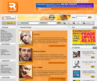 digitela web development studio