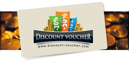 digitela web development studio