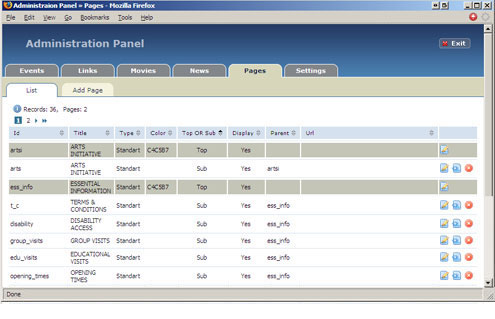 digitela web development studio