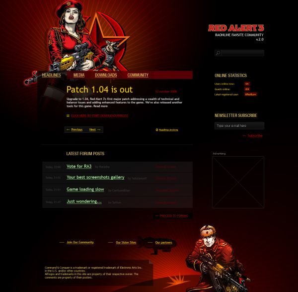 digitela web development studio