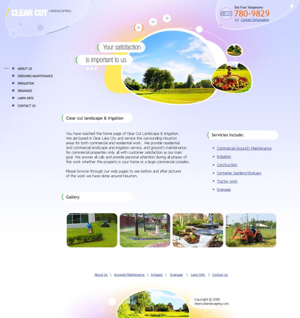 digitela web development studio